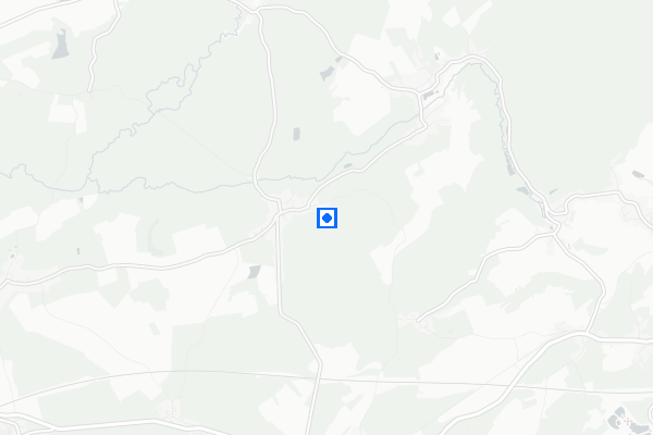 client map senargent mignafans haute saone 152704 1759316122