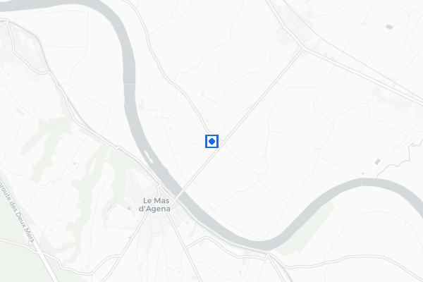 client map senestis lot et garonne 142744 1759476101