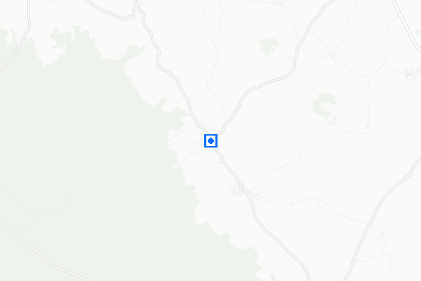 client map seneujols haute loire 141701 1759479097