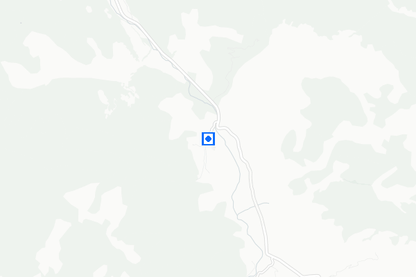 client map senez alpes de haute provence 127581 1759560796