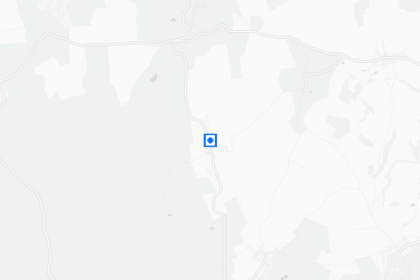 client map senonges vosges 158008 1759238304