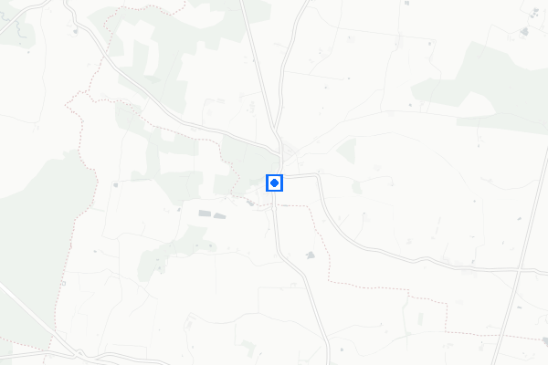 client map senonnes mayenne 144999 1759433694