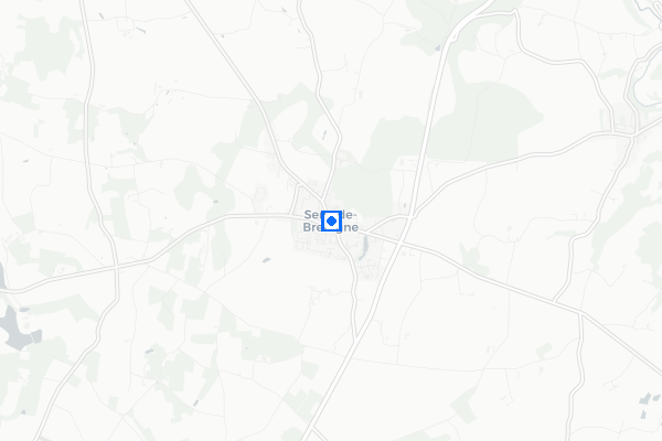 client map sens de bretagne ille et vilaine 139161 1759488821