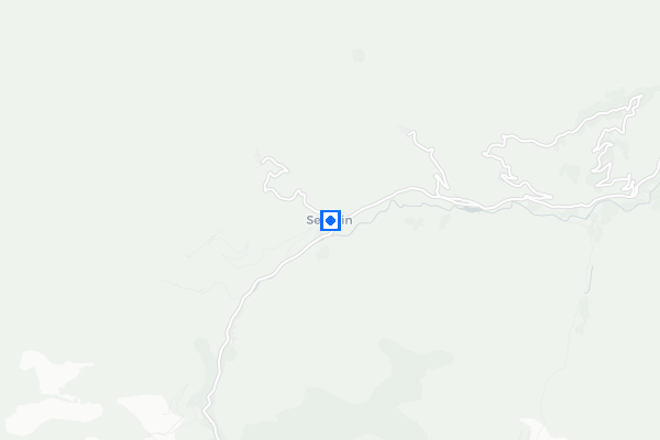 client map sentein ariege 128978 1759215552