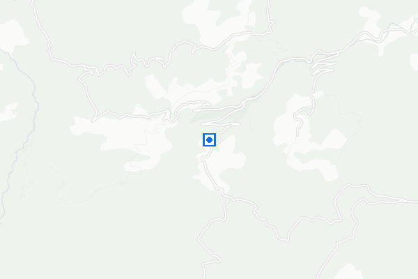 client map sentenac de serou ariege 128980 1759215549