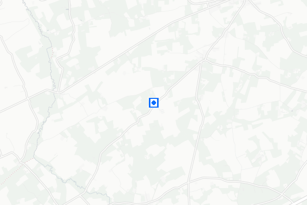 client map sept vents calvados 130847 1759215520