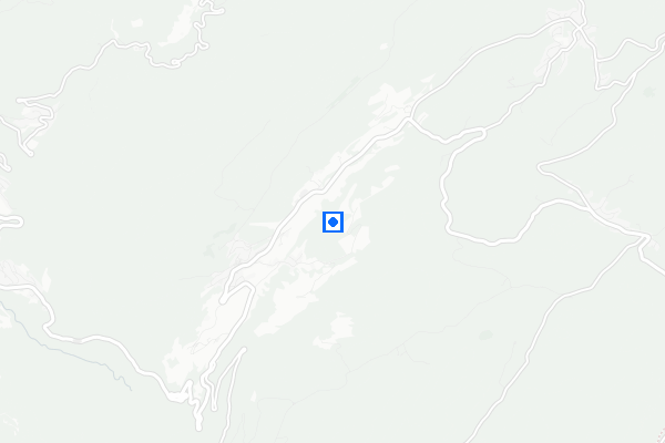 client map septmoncel jura 140586 1759482289