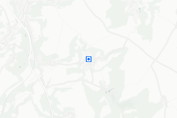client map septmonts aisne 126989 1759215526