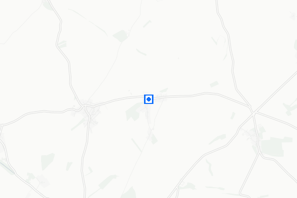 client map sequehart aisne 126991 1759215523