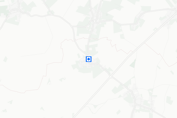 client map serain aisne 126992 1759215522