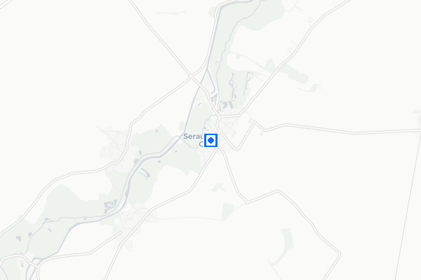 client map seraucourt le grand aisne 126993 1759215519