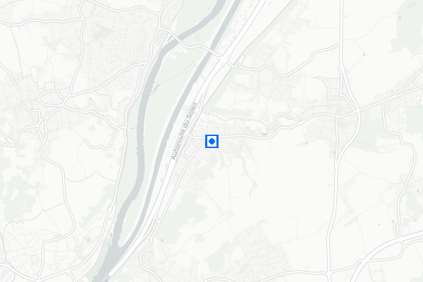 client map serezin du rhone rhone 152287 1759317275