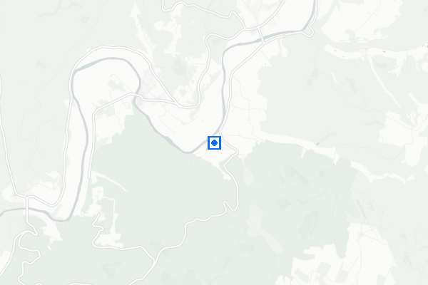 client map sergeac dordogne 134257 1759510862