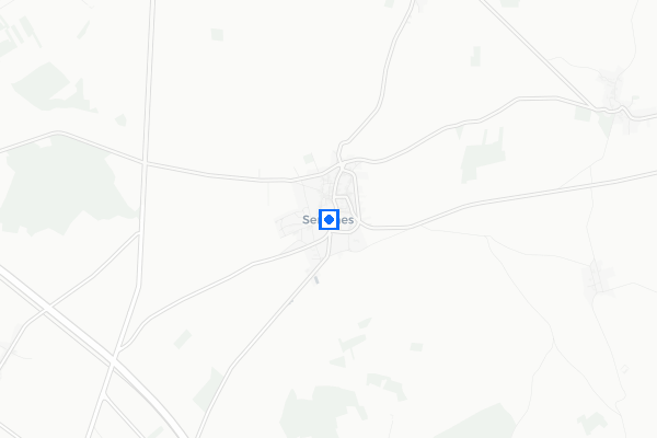 client map sergines yonne 158362 1759237649