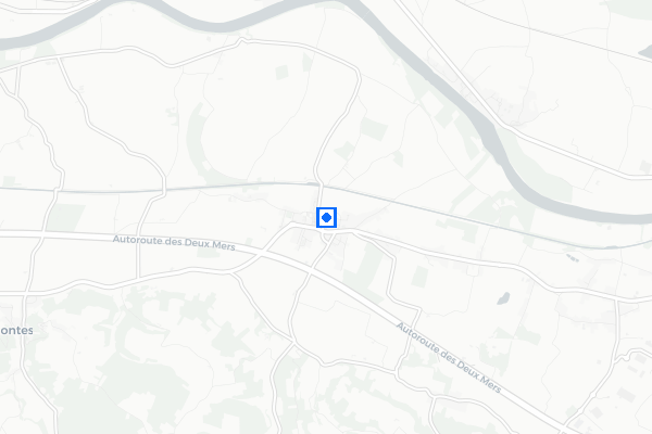 client map serignac sur garonne lot et garonne 142746 1759476096