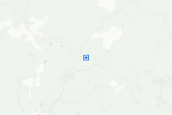client map sermages nievre 147194 1759389024