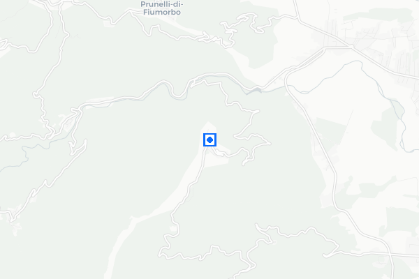 client map serra di fiumorbo haute corse 136783 1759503753
