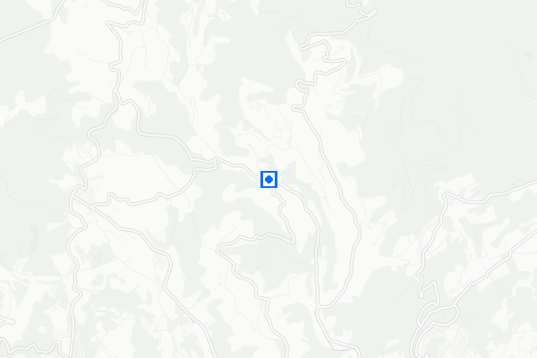 client map serre nerpol isere 139896 1759484333