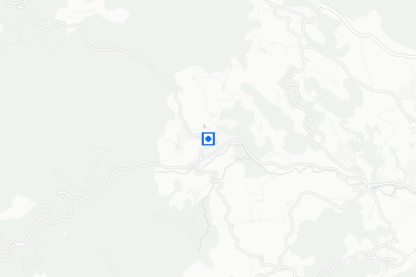 client map serres sur arget ariege 128981 1759215502