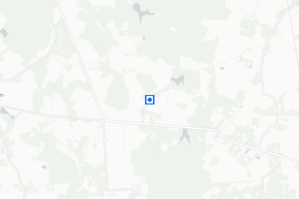 client map serrigny en bresse saone et loire 153215 1759304421