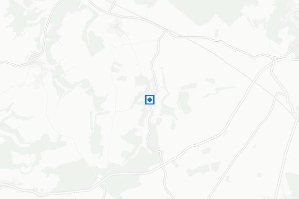 client map serrigny yonne 158364 1759237646