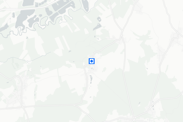 client map servais aisne 126998 1759215462