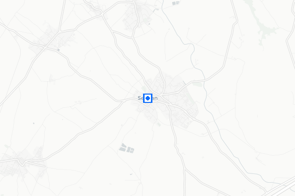 client map servian herault 138834 1759490760