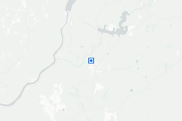 client map servieres le chateau correze 132496 1759546984