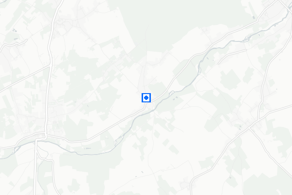 client map seur loir et cher 141159 1759480662