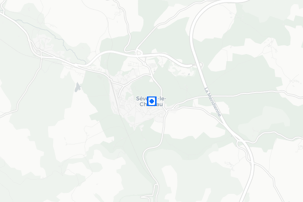 client map severac le chateau aveyron 130141 1759215448