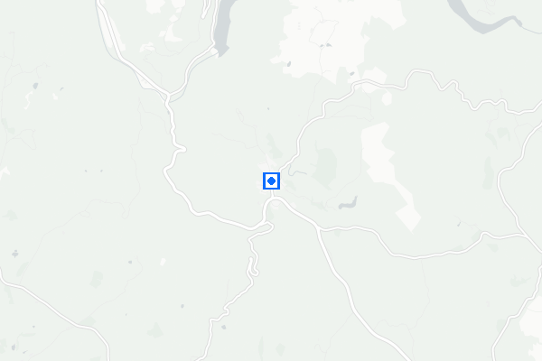 client map sexcles correze 132497 1759546981