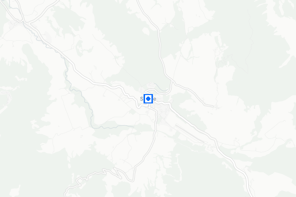 client map seyne alpes de haute provence 127582 1759560794