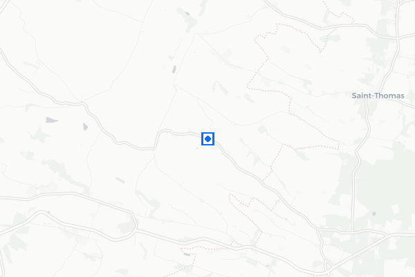client map seysses saves gers 138106 1759495016