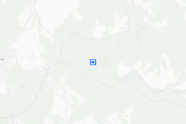 client map sievoz isere 140080 1759483693