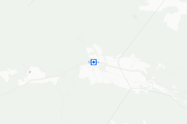 client map signes var 156842 1759240444