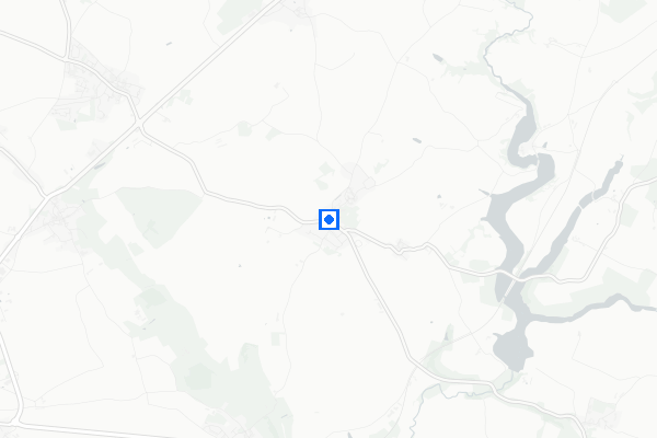 client map sigournais vendee 157206 1759239803