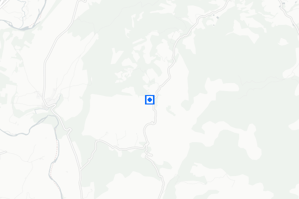 client map sigoyer alpes de haute provence 127584 1759560790
