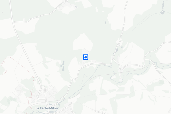 client map silly la poterie aisne 127000 1759215394