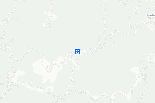 client map silvareccio haute corse 136784 1759503751
