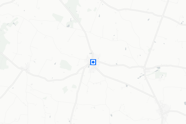 client map simple mayenne 145000 1759433691