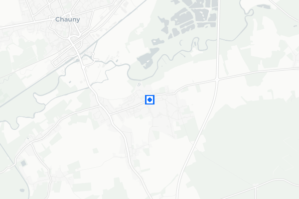 client map sinceny aisne 127001 1759215389
