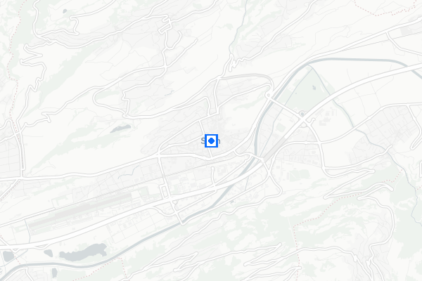 client map sion valais 117883 1759597737