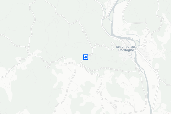 client map sioniac correze 132498 1759546980
