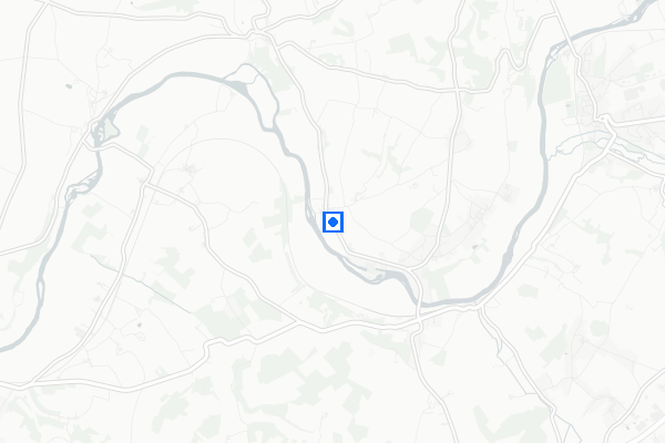 client map sireuil charente 131496 1759556156
