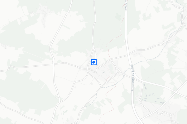 client map soisy sur ecole essonne 158639 1759237103