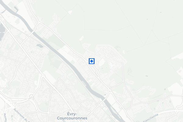 client map soisy sur seine essonne 158640 1759237101