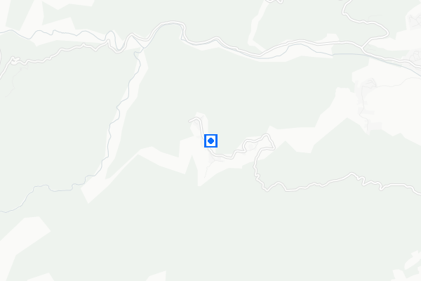 client map solaro haute corse 136786 1759503728