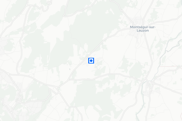 client map solerieux drome 135189 1759508333