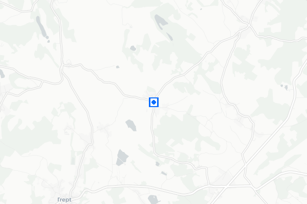 client map soleymieu isere 140083 1759483687
