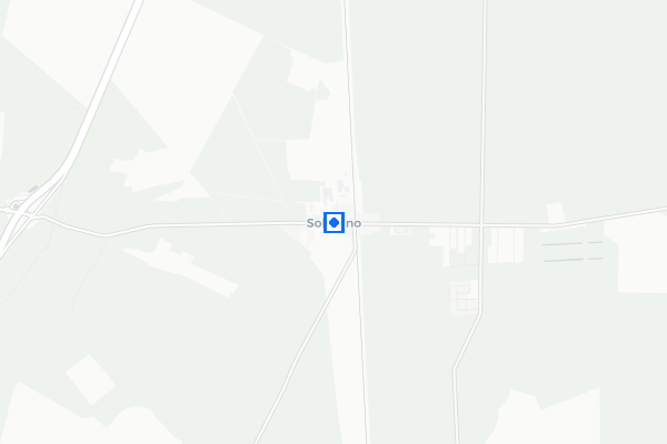 client map solferino landes 140926 1759215342